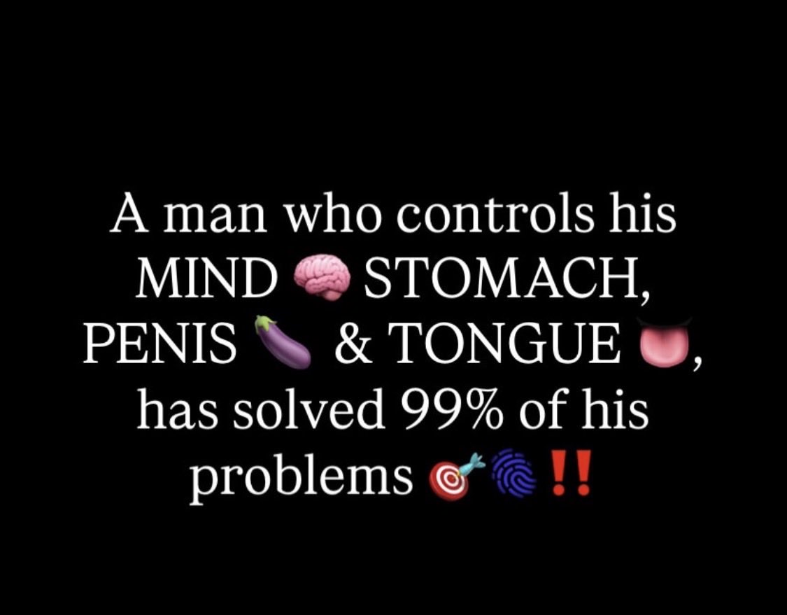 EKingdom3003's tweet photo. Quote : 2 https://t.co/tAKhc9zsbZ