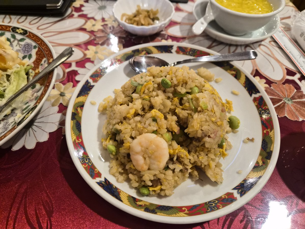 mavlaga's tweet photo. マヨかチリかタルタルか悩んだけどエビマヨにしました🍤 https://t.co/6nvNvmf9rE