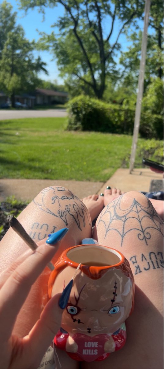 perfpinkproblem's tweet photo. This could be you :-) https://t.co/ImJY7Ew6u6