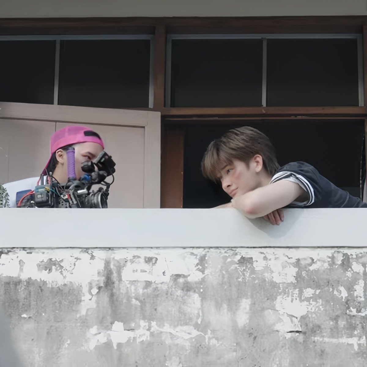 rubbyrainsxxa's tweet photo. #.คุณหนูไทยแร็กดอลล์ https://t.co/PFEz8Deayt