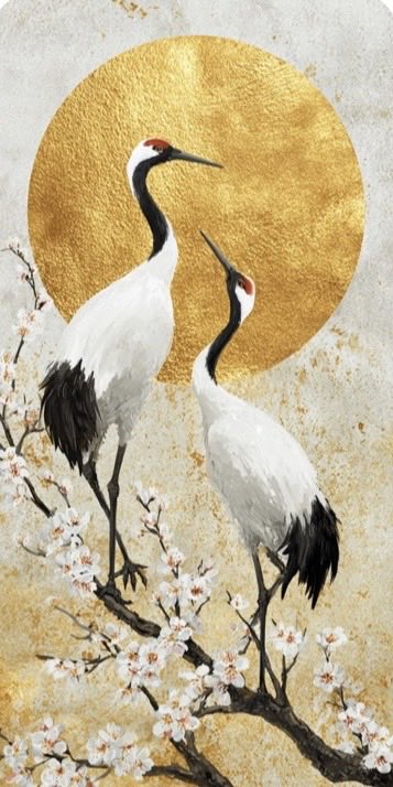 OHjdg's tweet photo. 🇯🇵本当に腐り切った国🇯🇵

裁判官は人道的判断が出来ず、過去判例に従い、右習えだけ。

弁護士は依頼者が勝訴する為なら平気で捏造、虚偽、嘘を付き成功報酬を上げる為だけに不当行為を繰り返す。

児童相談所は必要がない子を連れ去り、本当に保護が必要な子供達は守らない。

学校や教育委員会はいじめ加害者を庇い、被害者は隠して口を塞ぎ、隔離して事実を隠蔽。

警察は連れ去りは家事案件、いじめ被害は加害者が触法少年だから逮捕、刑事罰は無理と被害の受理さえしない。

こんな腐った行政と司法にしたのは誰？

何の為に働いているの？
貴方達は社会の役に立ってる？
貴方達は誰かを救ってるの？

金銭目的だけの経済の奴隷達が活歩する国。

愛国心は何処へ？
日本人の誇りは何処へ？
胸に手を当て顧みて！

美しい国、日本を取り戻したい‼️