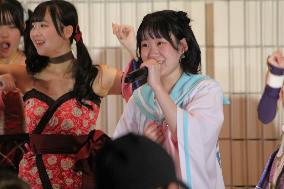 series6650's tweet photo. 2026.5.10 5月度単独ライブ
この日は『Alright!』の発売日✨
感情爆発でいかに強い想いを持ってるかよく伝わってきました😭 https://t.co/N8b24xp1Sc