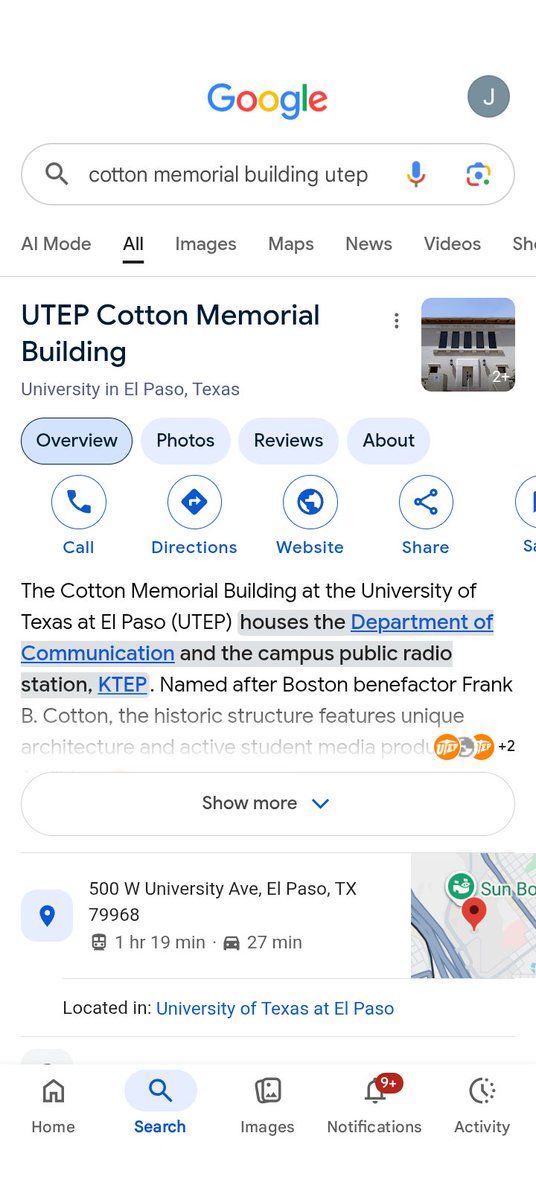 TrueBluePill24's tweet photo. UNIVERSITY TEXAS EL PASO CHURCH MUSIC RADIO STATION WHICH HAPPENS TO BEEN MY HOME ROOM https://t.co/X1KNf5Oqli