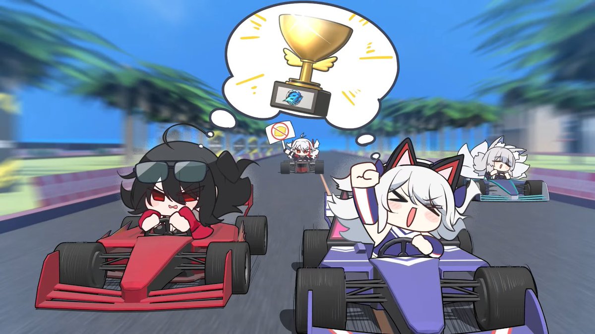krazete_'s tweet photo. @AzurLane_EN should've been shinano #8thReporter https://t.co/lqF46SXsv3