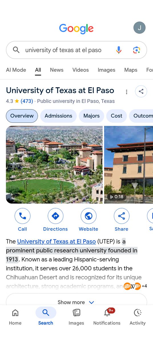 TrueBluePill24's tweet photo. UNIVERSITY TEXAS EL PASO CHURCH MUSIC RADIO STATION WHICH HAPPENS TO BEEN MY HOME ROOM https://t.co/X1KNf5Oqli