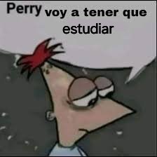 lovdbymar's tweet photo. mañana vuelvo a la facultad https://t.co/gR2tDab6E8