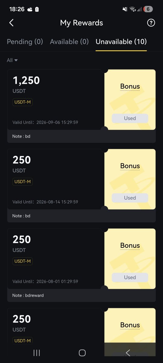 kingbtcian's tweet photo. Hello Ct family are you tired of losing and nothing comes back to you . If you want these bonus on your trade Dm me here or on tg @TanmayReddy56 
No restrictions,  no leverage cap 

#crypto #sol #satsolrush #toad #futuretrading #btc #bnbchain https://t.co/HXCKRjFD8m
