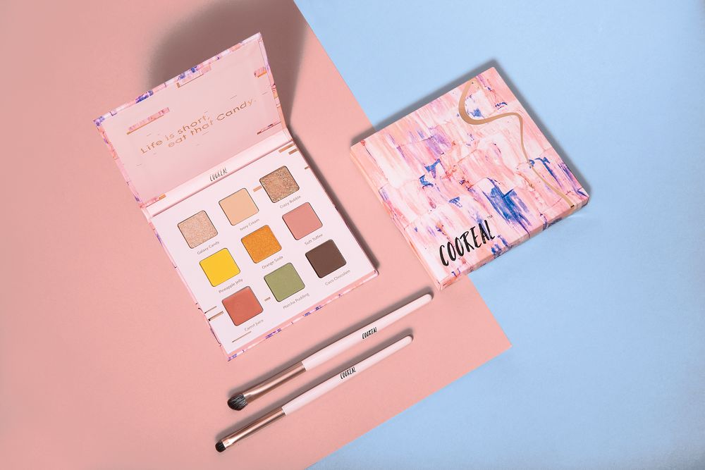 Ronald1817156's tweet photo. Just unboxed my long-awaited skincare package! The items look even better in real life than online  Can’t wait to try them out!， https://t.co/JrgvMjrBo0