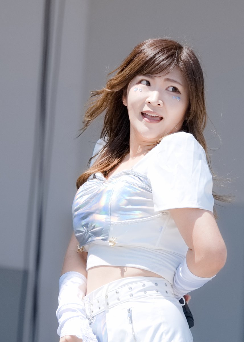 Ibaneeds's tweet photo. 8/8　くしろ港まつり
TipsyGlass 
あすかさん（@Tipsy946asuka）
#釧路アイドル
#TipsyGlass
ライブ予定
8/23 キッズフェスタ　イオン釧路店 https://t.co/ZCVLIfkyzP