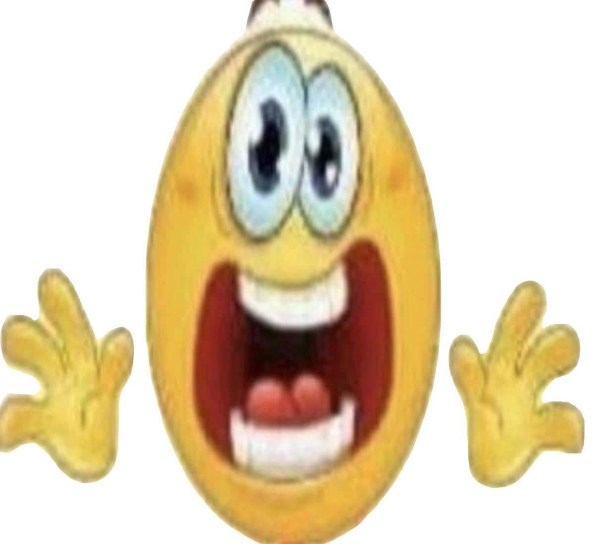 quackidevil's tweet photo. O CELLBIT UQUE???? https://t.co/xyQSY7o01L