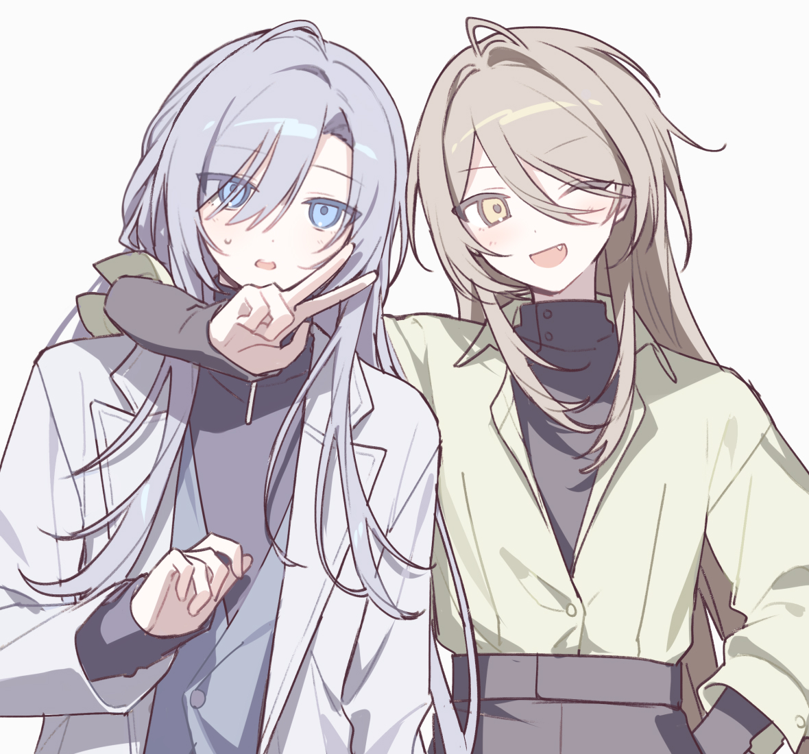hijiri_rst tweet picture