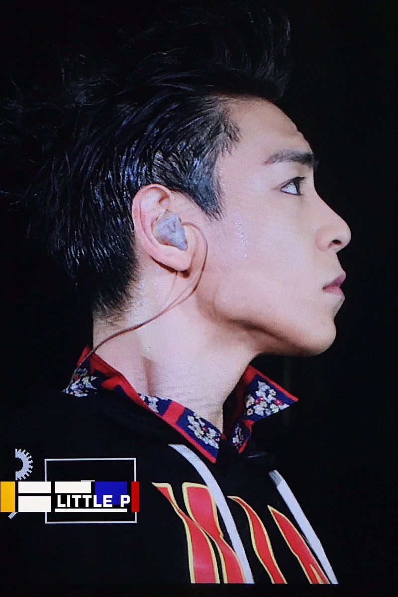 hyungpics's tweet photo. https://t.co/ZEyUBRvTgq