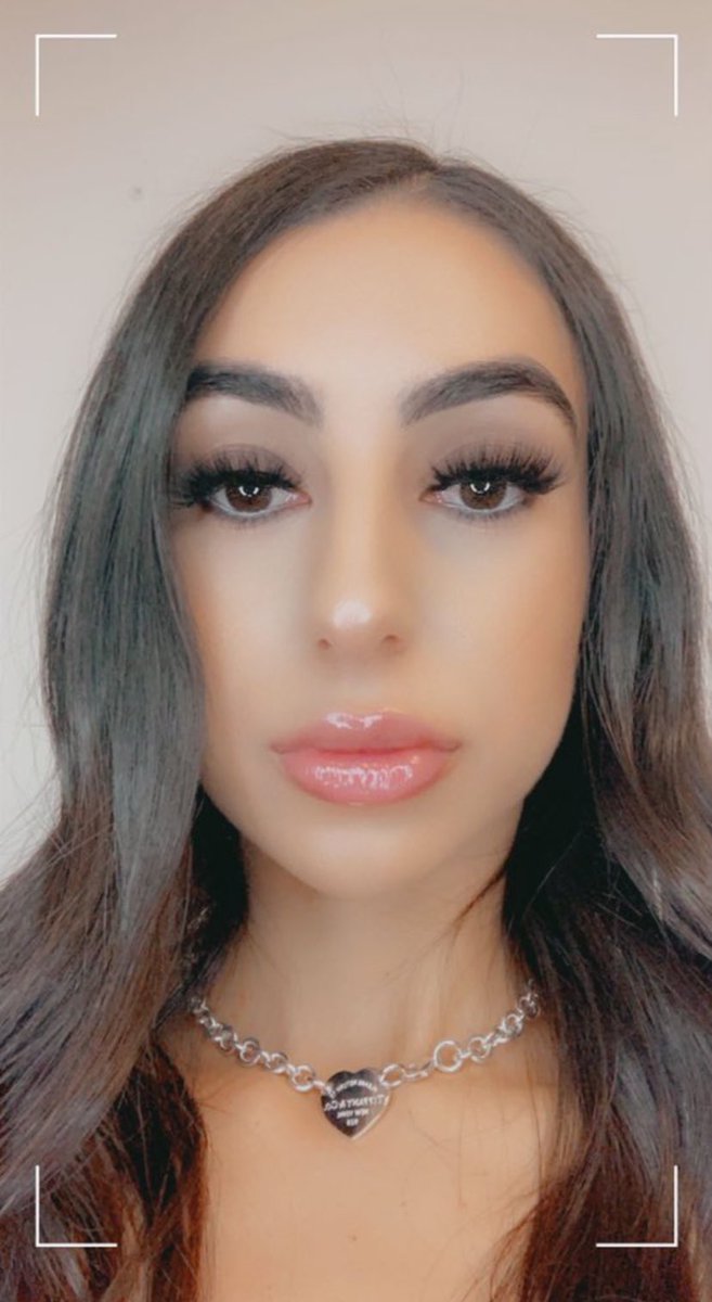 MiStReEsSbEllAA's tweet photo. If you want my attention send your tribute, without it you’ll never speak to me

Findom paypig

Bratty dominatrix assworship feetworship Findom femdom humiliation rtpig rtsub cashcow whalesub humanATM blackmail cuckold chastity joi sph cbt paypig gfe nudes session paysub losers https://t.co/rUgOFHgaFT
