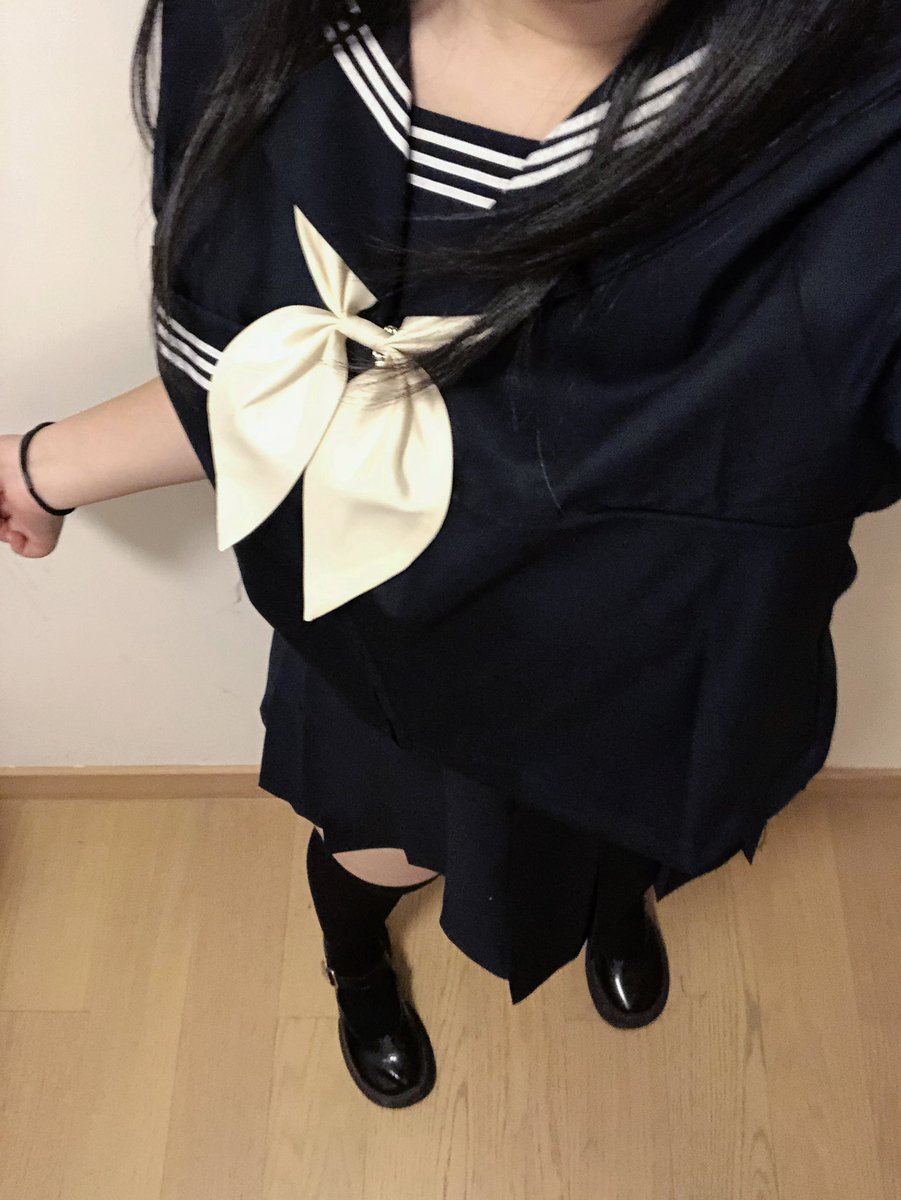 Linewuuuu's tweet photo. 可能是反差？🤔️ #女m https://t.co/FivnnamgU5
