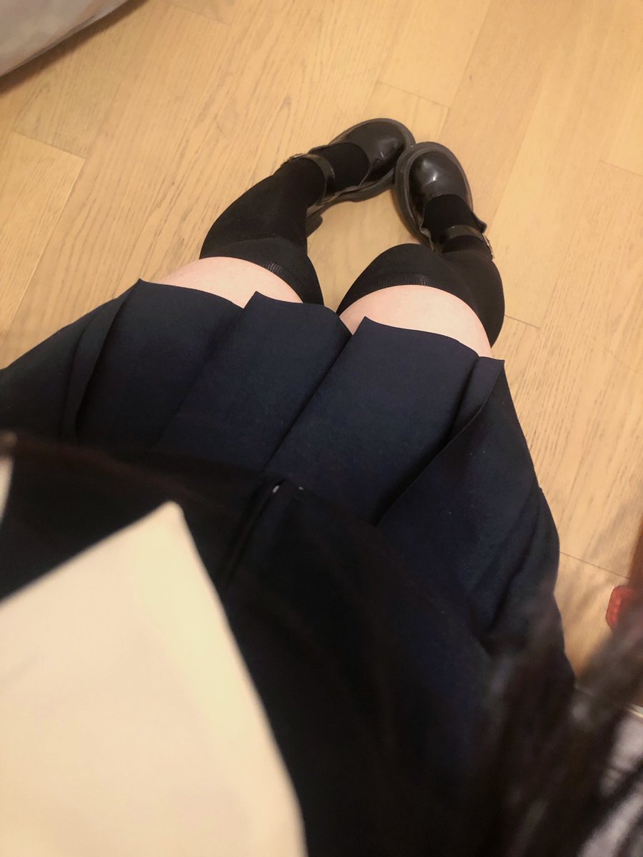 Linewuuuu's tweet photo. 可能是反差？🤔️ #女m https://t.co/FivnnamgU5