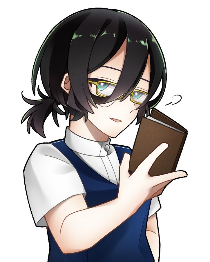 otumame_trpg's tweet photo. 今回のお気に入り差分 https://t.co/mGLUuoDm8u