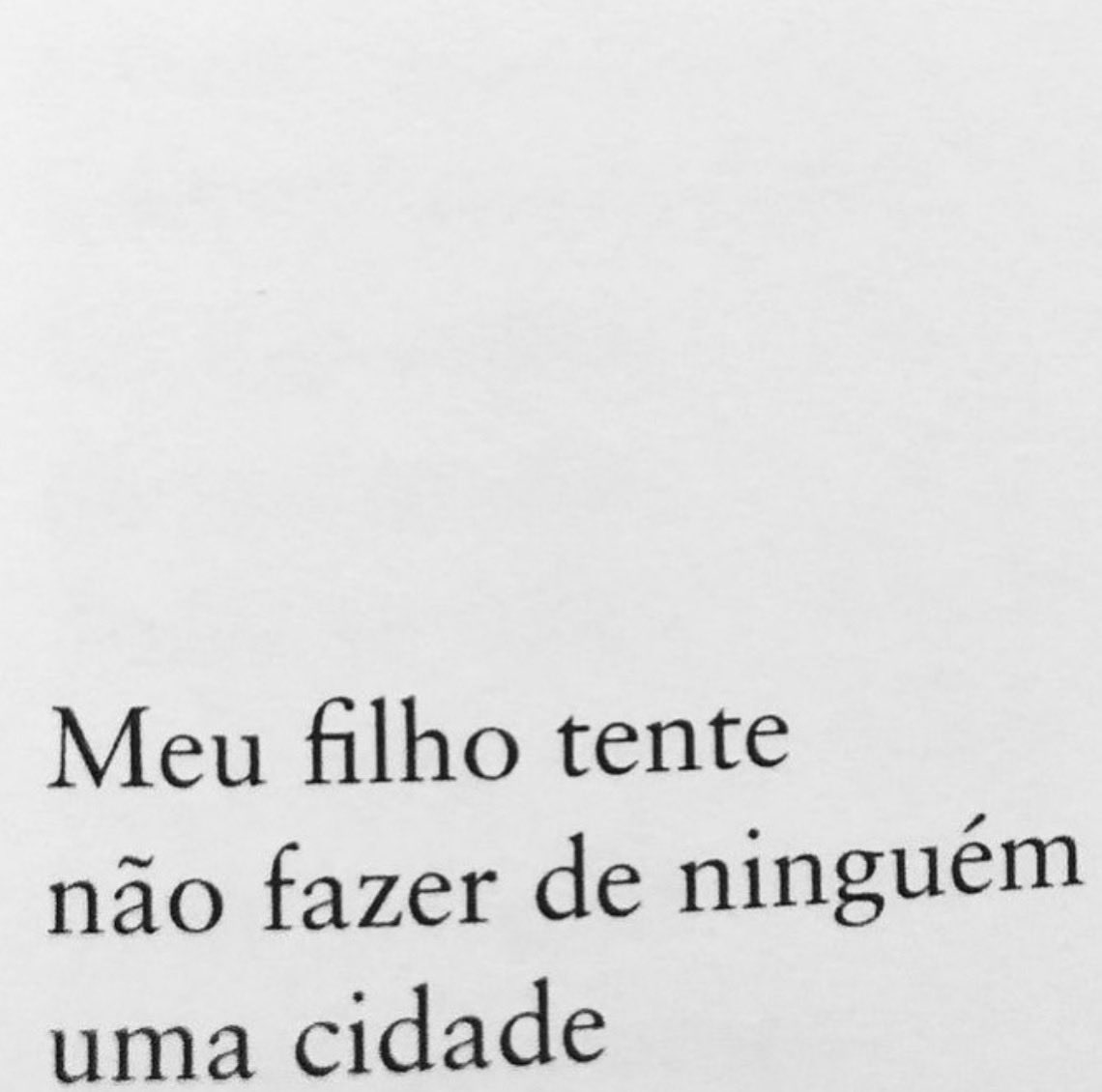 nemtaoesoterico's tweet photo. https://t.co/1aZC92BWNm