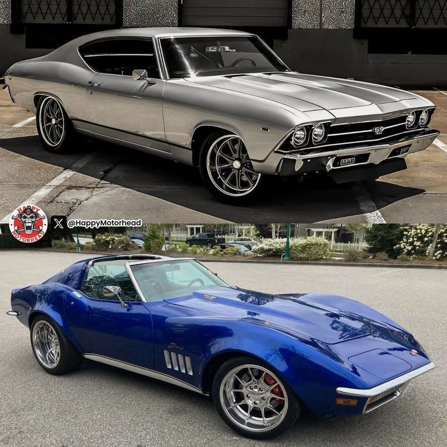 HappyMotorhead's tweet photo. Top or Bottom? https://t.co/35nH8745xO