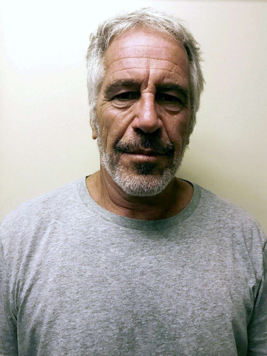 tradefutur's tweet photo. @jon_delorraine @CorinneReverbel À quand la vérité ?
#scandale #Epstein #Covid #Vaccin #Vaccination #EpsteinFranceOmerta #CommissionEnqueteParlementaireEpstein @YaelBRAUNPIVET #SylviaMiami #Trump #Oprah #OprahWinfrey #JohnOfGod #JoaoTeixeiraDeFaria #Scandale #Justice #ChildTrafficking #JamesLebron https://t.co/yAVP9QAOWL