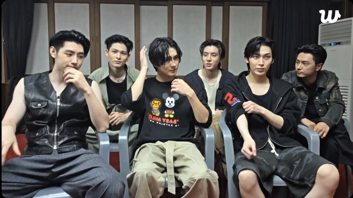 edenslog_'s tweet photo. THIS GENTLE SUNOO STYLE🤯🫰🏻 https://t.co/GQBX6aq4gb