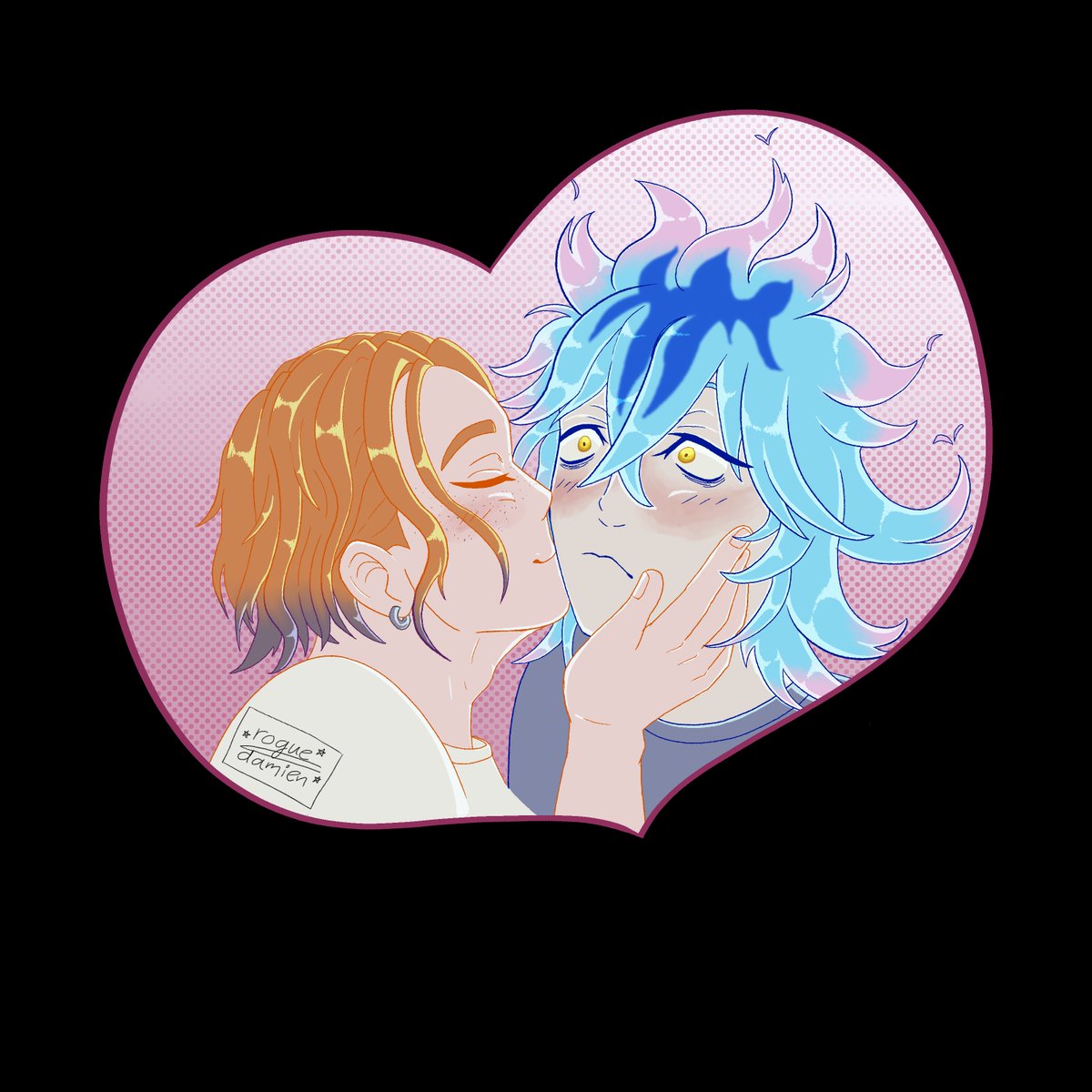 roguettar's tweet photo. πβ¦οΈ
Day 1 - Domestic
#IdikeiWeek2026 #IdikeiWeek https://t.co/sHGXYPVhM5