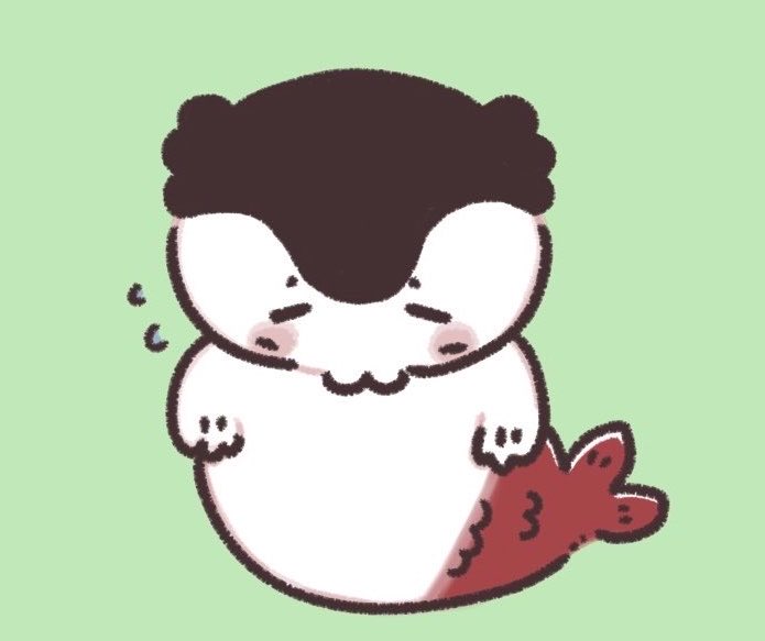 deka_kawaii's tweet photo. 『まちがえてごめんねー(ᐡ _  ̫ _ ̥`)』 https://t.co/EV8SNwiLFN