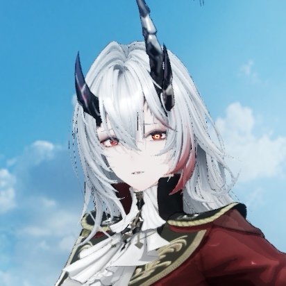 moonlitpulsar's tweet photo. HER DISGUSTED FACE OH MY GOD https://t.co/KyaQPkFhsI