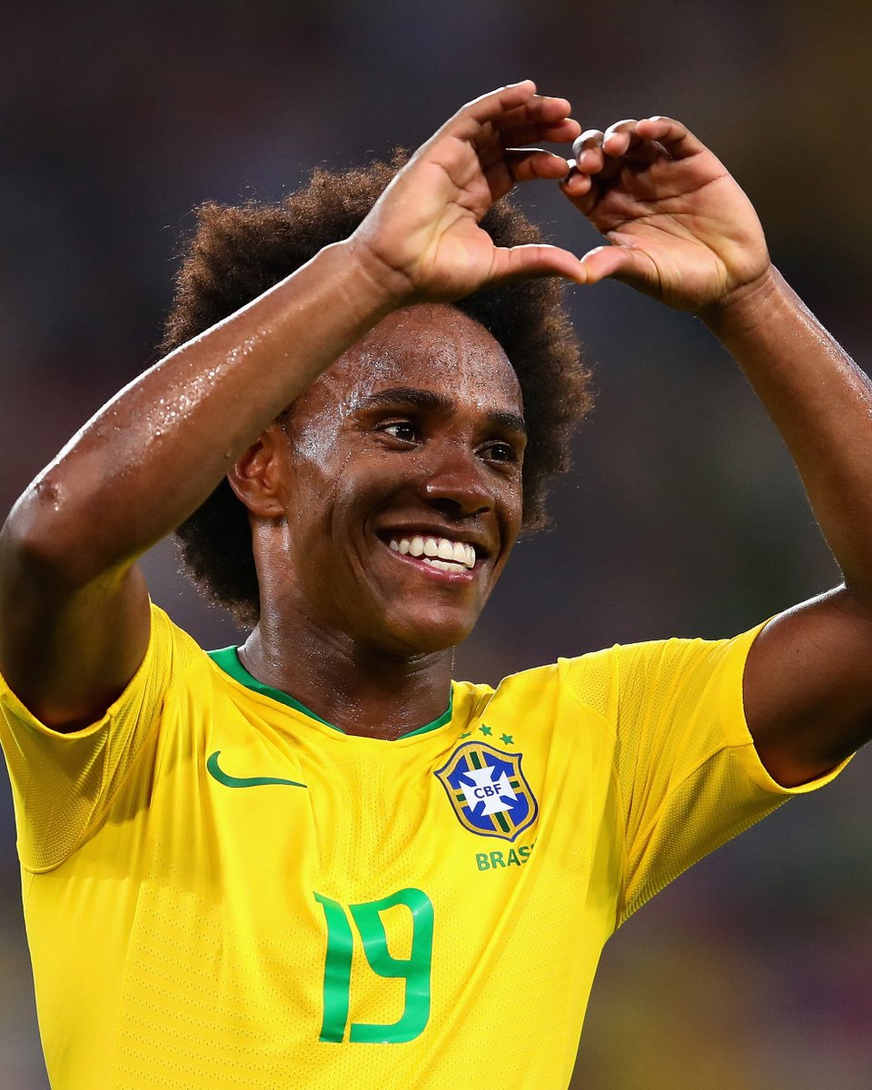 fifaworldcup_pt's tweet photo. Foguetinho 🚀
#CopaDoMundoFIFA https://t.co/GuNEIe7L2I