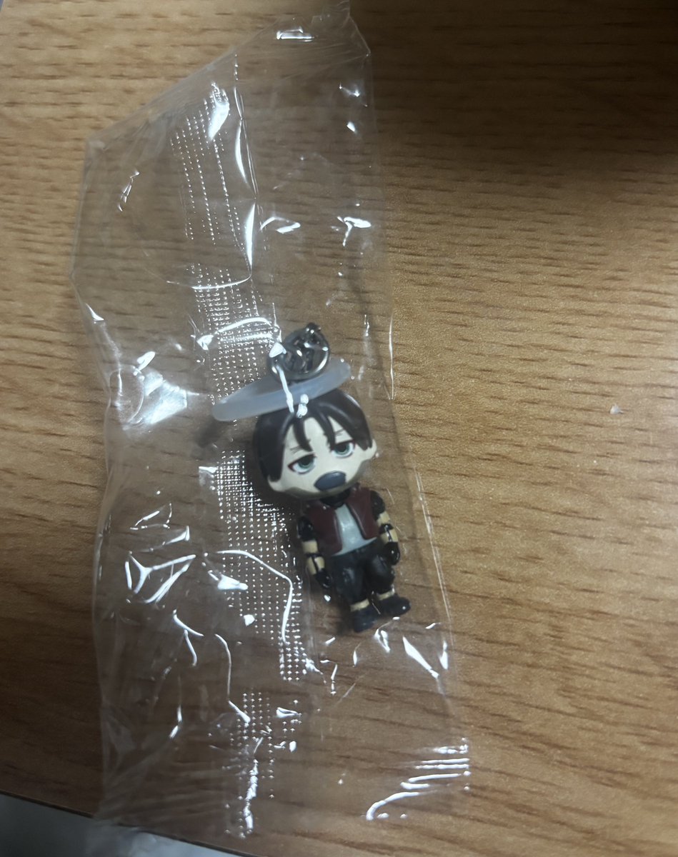 sm31486016's tweet photo. ミルキーサブウェイ めじるし 交換

求 チハル
譲 カート

郵送希望
お返事お時間いただく可能性がありますが、お気軽にお声掛けください。 https://t.co/lhZ4jq2cLD