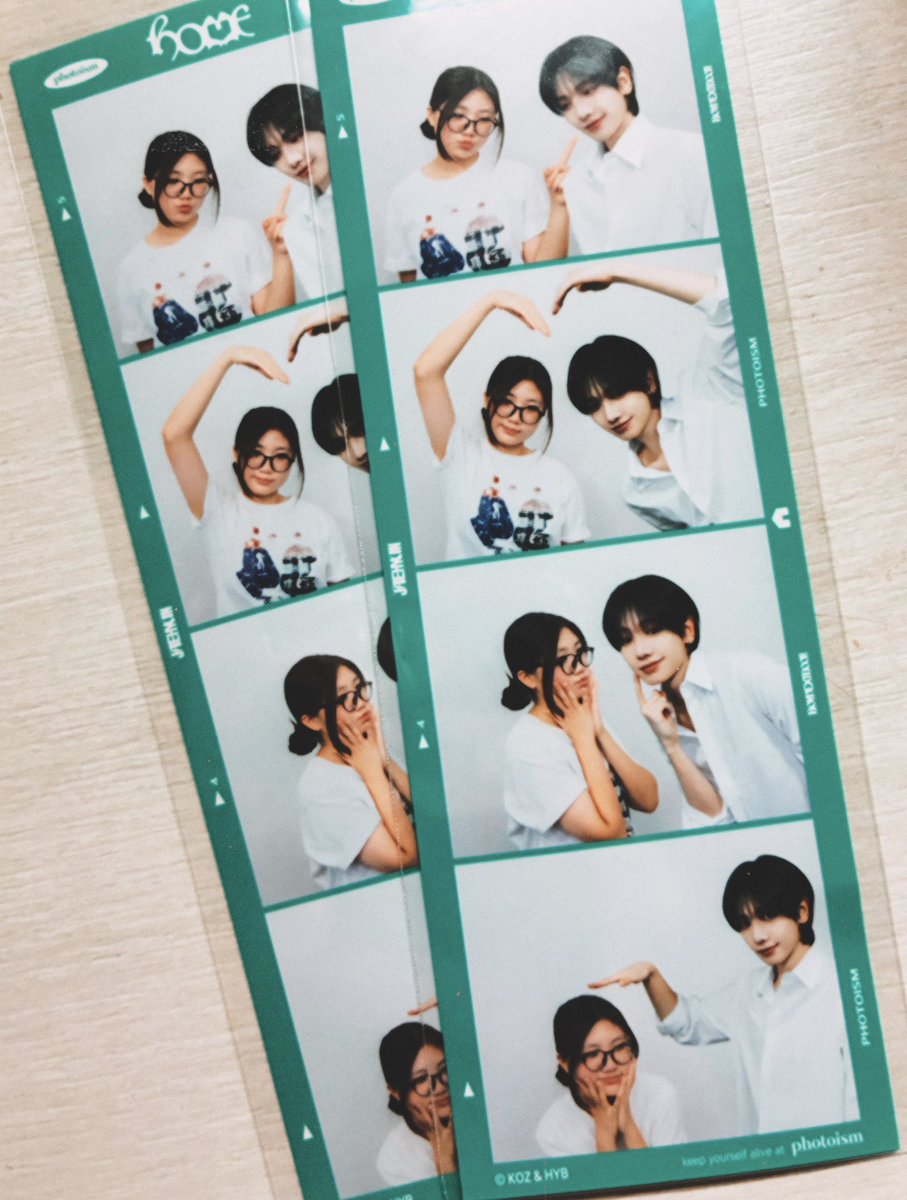 mhxrv0's tweet photo. #트친소 #원도어_트친소

서울 막콘 다녀왔던 찐따녀와 트친할 사람…
흔적 다 잡아요오 맘찍 누르시긔
트친들 인알해주세용 https://t.co/SYhU2eRNz6