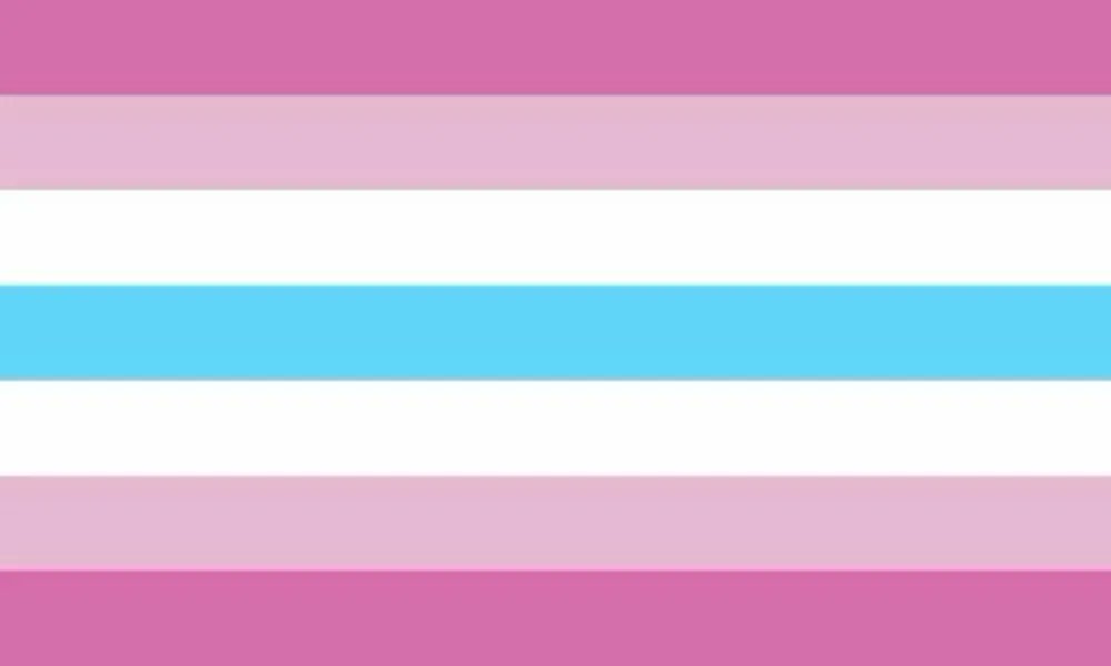Canuto_nuto's tweet photo. Feminize me  https://t.co/0rMoJ0DR0G https://t.co/zcPrzuGl0d