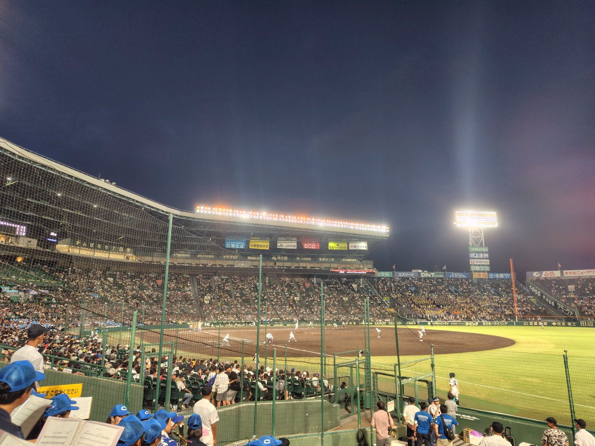 syoseiM's tweet photo. 悔しい…、いろいろと悔しい一日。 https://t.co/UG4cwmQZ7y