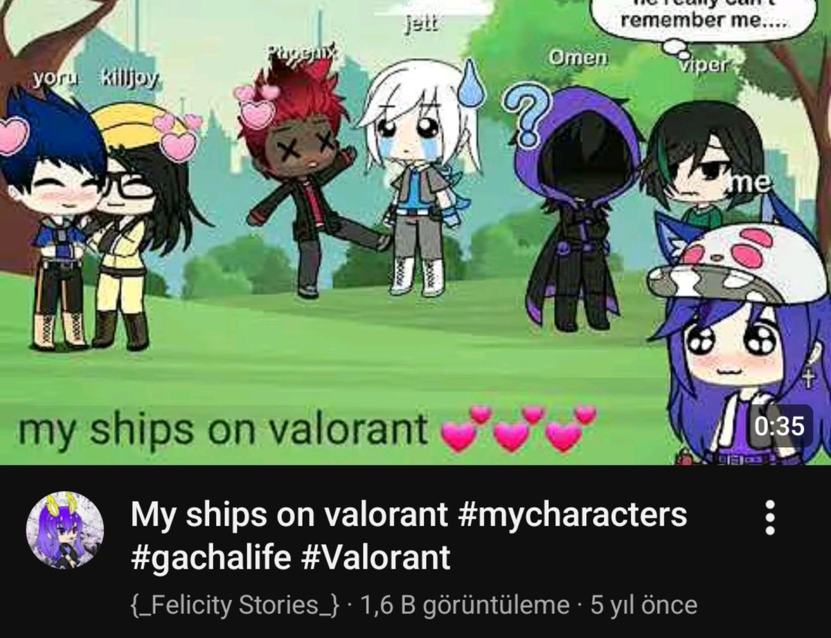 luwrzy's tweet photo. I just saw this on YouTube. https://t.co/XvLvgj9Z1T