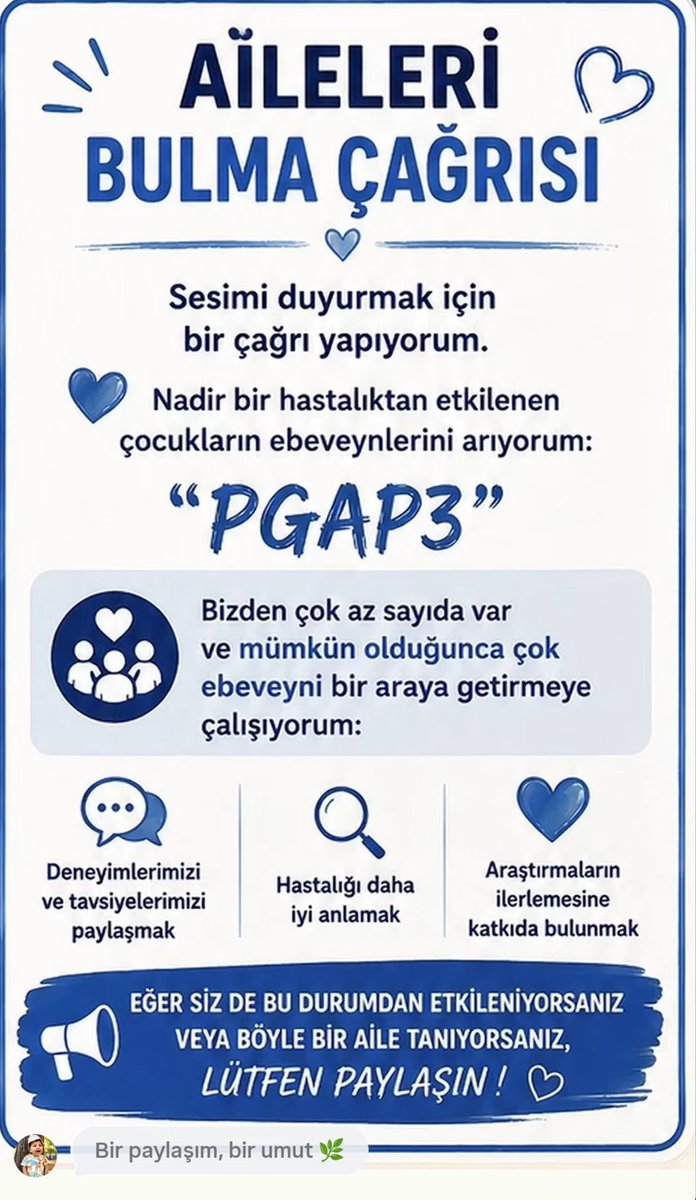 ibrahim66578002's tweet photo. @mineakyol_34 https://t.co/hAVnVK0TBh