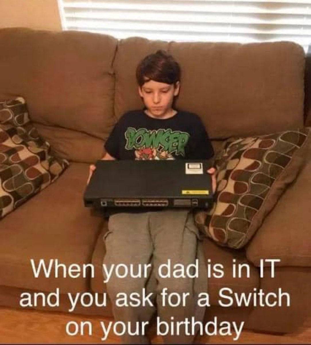 LetsDefendIO's tweet photo. Switch https://t.co/mERWwSXz27
