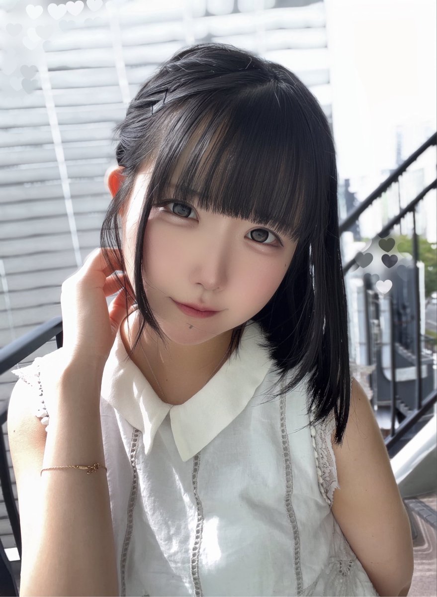yume_ygrm's tweet photo. あ、好きかも。ってなった？ https://t.co/M42eM08p8z