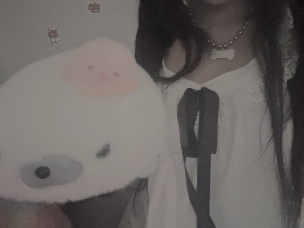 bowpantie's tweet photo. i am bab seal (∩´͈ ᴖ `͈∩ ྀི) https://t.co/zYhqnTwg63