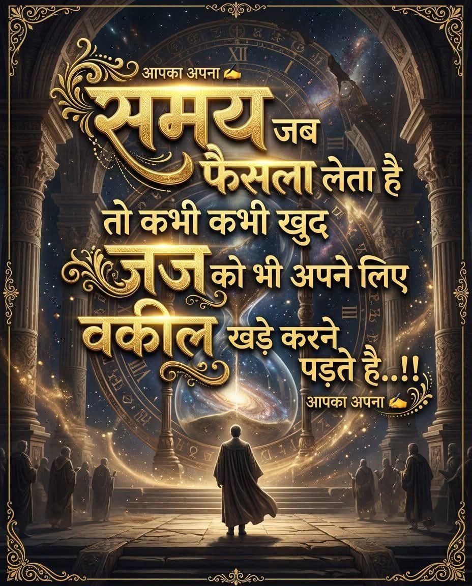 RakeshB27403698's tweet photo. @RahulGandhi आज की युवा पीढ़ी देश का गौरव शाली भविष्य है आप समझते है।

मोदी अमित शाह की मंडली ने युवाओ को सपने बेचने वाले वो व्यापारी है जिन्होने युवाओ को धर्म की कुत्सित राजनीति के नाम पर एक दूसरे को बांटने का पाठ पढाया है।

देश को दोनो कौन से सणयंत्र को अंजाम देने की जूगत मे है पता नही। https://t.co/hacrgi4FyJ
