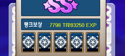 nuyG0D's tweet photo. 이 여자 슬픈 여자입니다 https://t.co/9VljodHf4Q