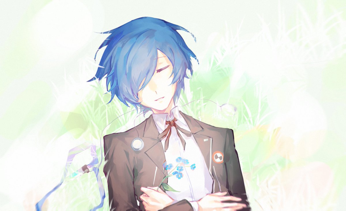 Aektdcscxo's tweet photo. https://t.co/Owuirhf3pz