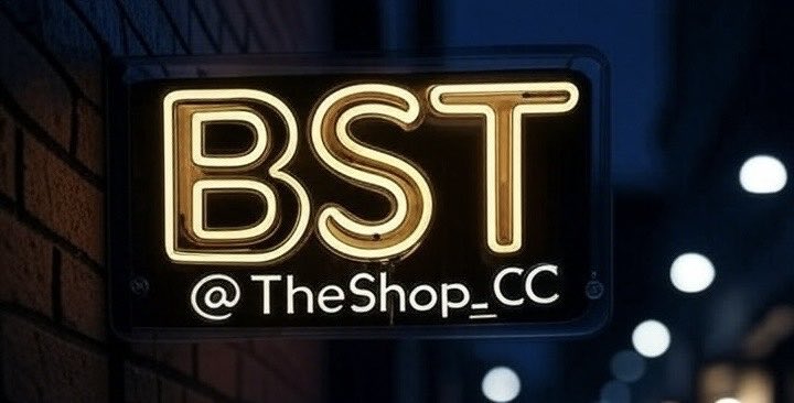 TheShop_CC's tweet photo. 🔥 Sunday B/S/T Thread 🔥
- Anything Goes
⁃ Retweet for more 👀’s
⁃ Cards Will Always Be Retweeted!!
- A Follow is Much Appreciated https://t.co/HxD73tWT9t
