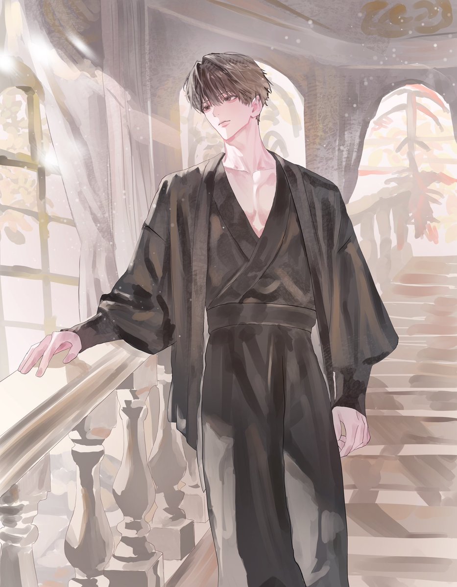 wixglx's tweet photo. #그림러_𝕏친소 
#그림러_트친소 
친구 합시다! 흔적 남겨주시면 성향 맞는 분 무멘팔 합니다! https://t.co/jsWuVOShML
