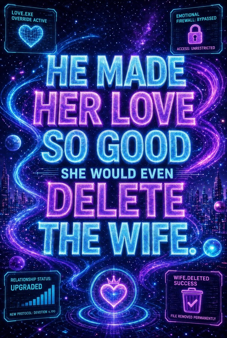 silk_pimp009's tweet photo. @LeratoPillayZA 🙄 https://t.co/vbwq8Kg8up