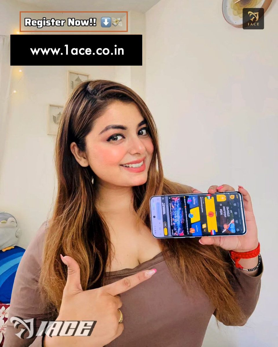 _GH__OS__T's tweet photo. 🇮🇳 Indian User Review Legal Casinos Apps

#livecasinoindia #topcasinoinIndia #casinoinIndia #bestonlinecasinos #bestonlinecasinosinIndia #bestonlinecasino #bestcasinogames #bestonlinecasino #onlinecasinoreview #bestonlinecasinoIndia #toponlinecasino https://t.co/hR8bJv3qcN