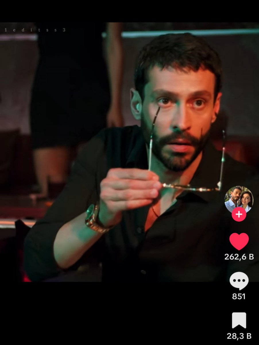 bittikgozunaydn's tweet photo. ve sana bin tane daha bu kadar etkileşim almış içerik atarım.diziyi kimin sırtladığı belli. son bölümün rezalet olmasına rağmen kadirin şarkı sahnesi her yerde ve en çok etkileşim alan sahne. tolgayı yazamadılar yeniden hikayeye dahil etmek içinde kadiri bozacaklardı,hep derim👍🏻 https://t.co/vG5uMeMqMA