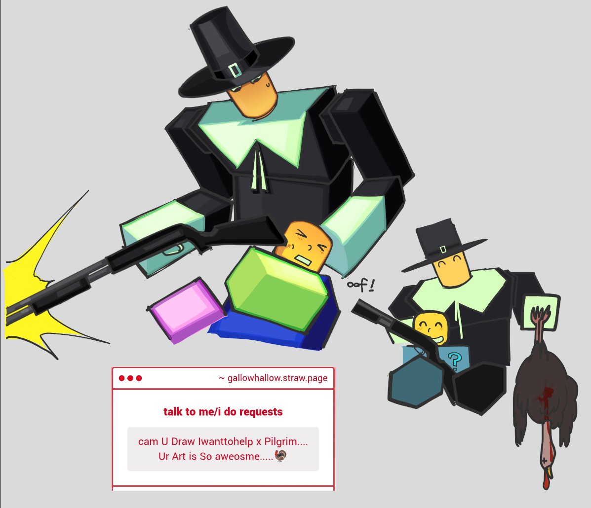9r4v3_26's tweet photo. #constructionroblox 
requests https://t.co/2zhlpKT0uP