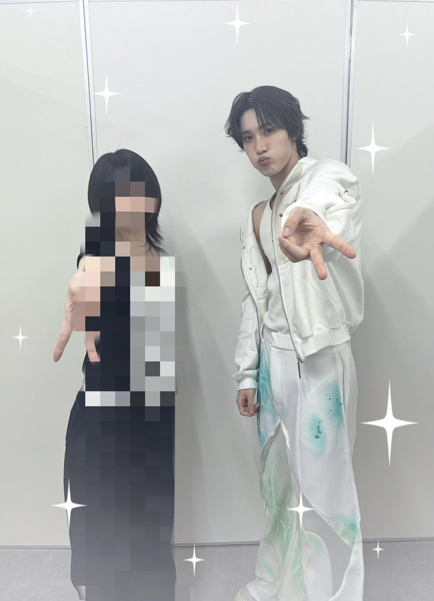 manmaruchans_'s tweet photo. ぷく顔𝑺𝑼𝑷𝑬𝑹 𝑪𝑼𝑻𝑬〜(  ｰ̀ н ｰ́ )♪♡♡ https://t.co/vIkYX7Ykcy