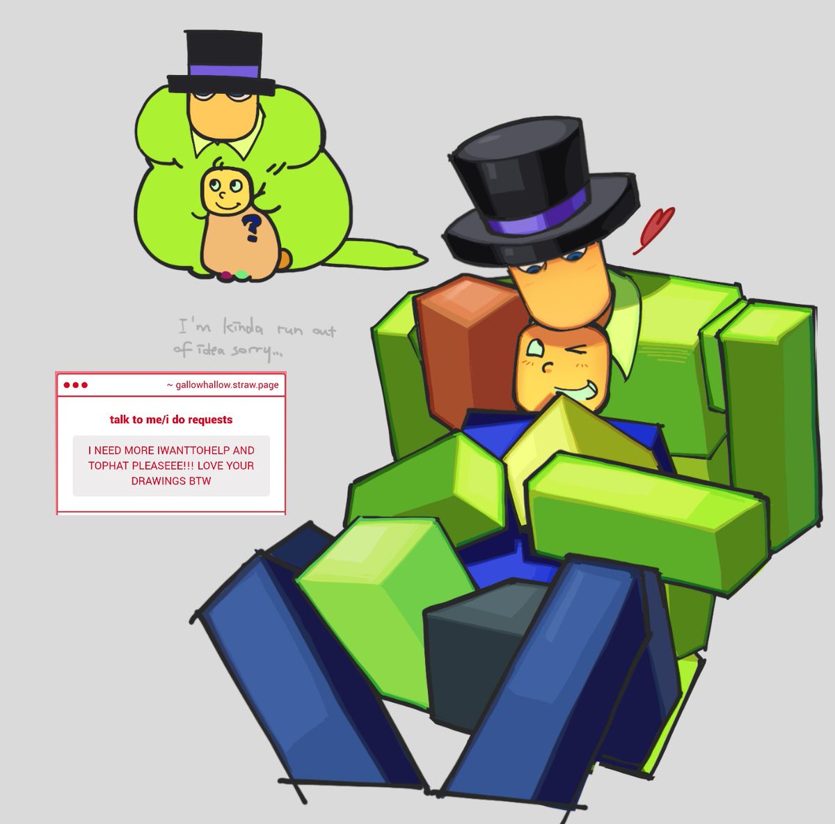 9r4v3_26's tweet photo. #constructionroblox 
requests https://t.co/2zhlpKT0uP