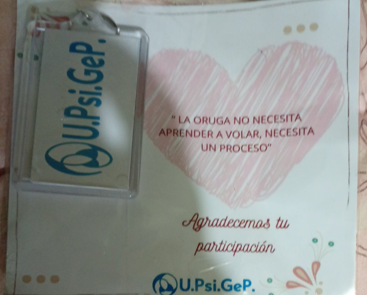parma_27's tweet photo. #BuenDomingo https://t.co/FYppe05Yr5
