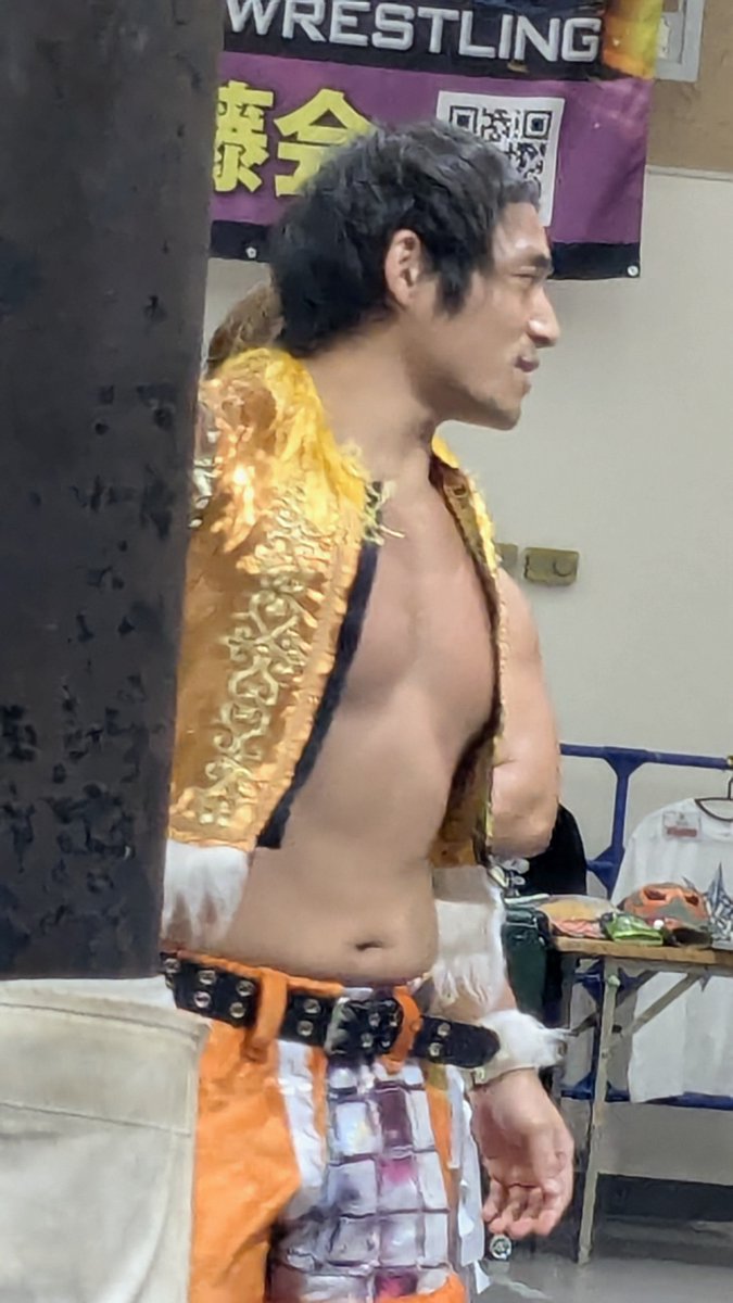 HitoeYajima's tweet photo. 8.9長野ア―クス。亀ちゃん。 https://t.co/jG6m74WUiB